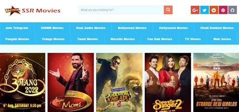 fullxcinema.com|FullXCinema & 12+ Best Free Porn Movie Sites Like .